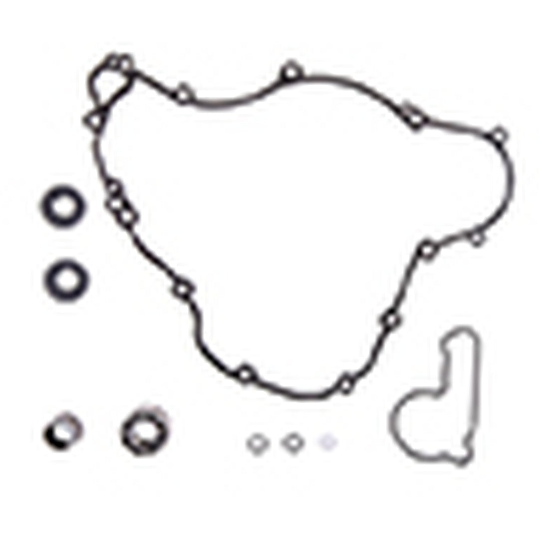 REPAIR KIT FOR WATER PUMP KTM EXCF EXC-F 250 / 350 '17-'19 , HUSQVARNA FE 250 / 350 '17-'19 ,, ProX