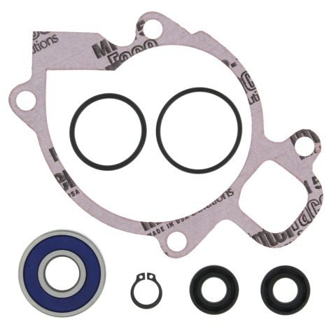 REPAIR KIT FOR WATER PUMP KTM SX/EXC 400/450/520/525 '00-'07 RACING 4T RFS , KTM XC525 ATV '08-09, ProX