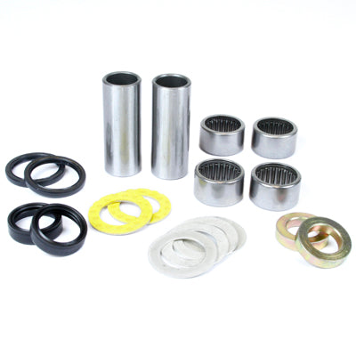 REPAIR KIT FOR SWINGARM YAMAHA YZ 125/250 '99-'01, YZF/WRF 250 (01), YZF/WRF 400/426 '99-'01 (28-1073), ProX