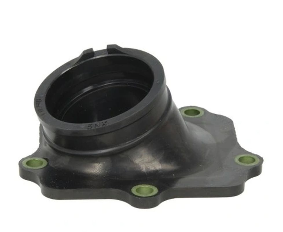 CARBURETOR INTAKE MANIFOLDS YAMAHA YZ 250 '02-'13 (MADE IN JAPAN)