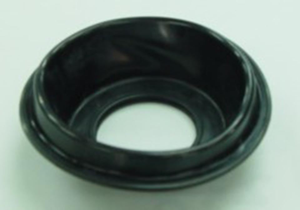 CARBURETOR THROTTLE DIAPHRAGM SUZUKI GSX-R 750 '90-96, DR 650SE '96-00 (MADE IN JAPAN)