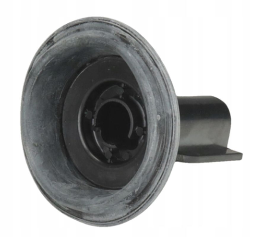 CARBURETOR THROTTLE DIAPHRAGM YAMAHA XJ 600N/S DIVERSION 92-95 (MADE IN JAPAN)