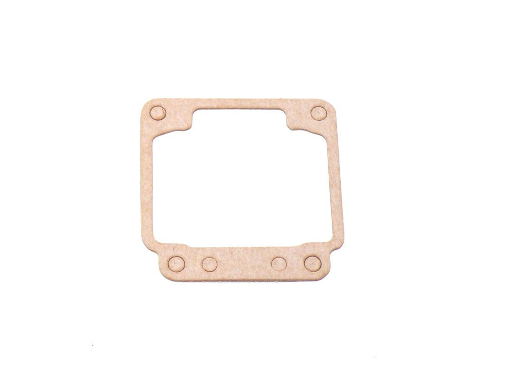 CARBURETOR FLOAT CHAMBER GASKET (1 PC.) YAMAHA XJ 650 '80-'83, 750 '81-'83 (MADE IN JAPAN)