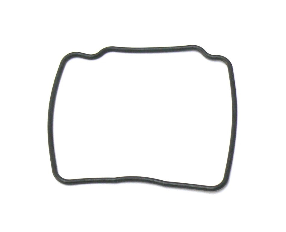 CARBURETOR FLOAT CHAMBER GASKET (1 PC.) YAMAHA FZR 1000 '87-'88, FZ750 '86-'94, FZX750 FAZER '87-'89 (MADE IN JAPAN) (Rubber NBR)