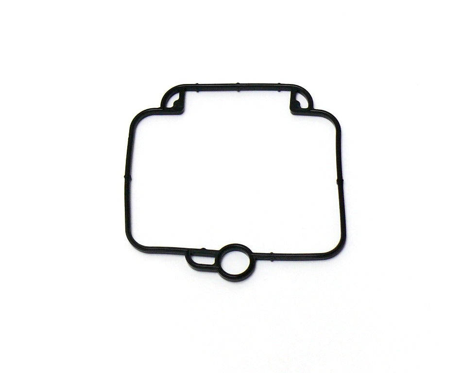 CARBURETOR FLOAT CHAMBER GASKET (1 PC.) SUZUKI DR 350/650/750/800, GS500E/GSF1200/GSX (MADE IN JAPAN) (Rubber NBR)