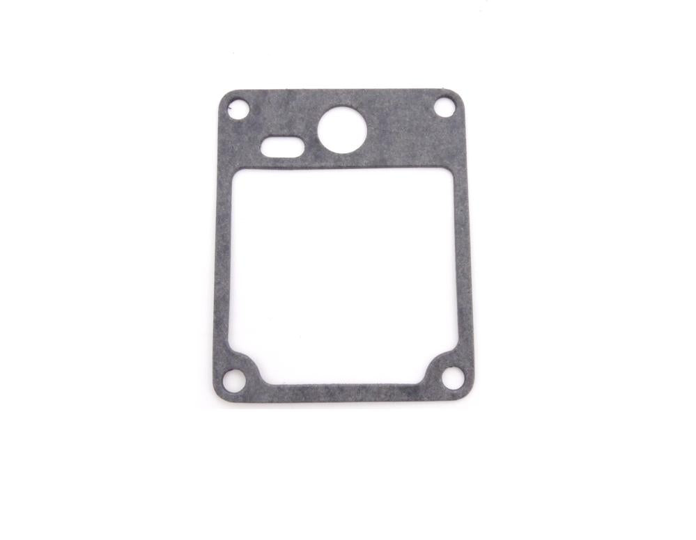 CARBURETOR FLOAT CHAMBER GASKET (1 PC.) YAMAHA XV 920 '82-'83, 1100 '86-'87 (MADE IN JAPAN)