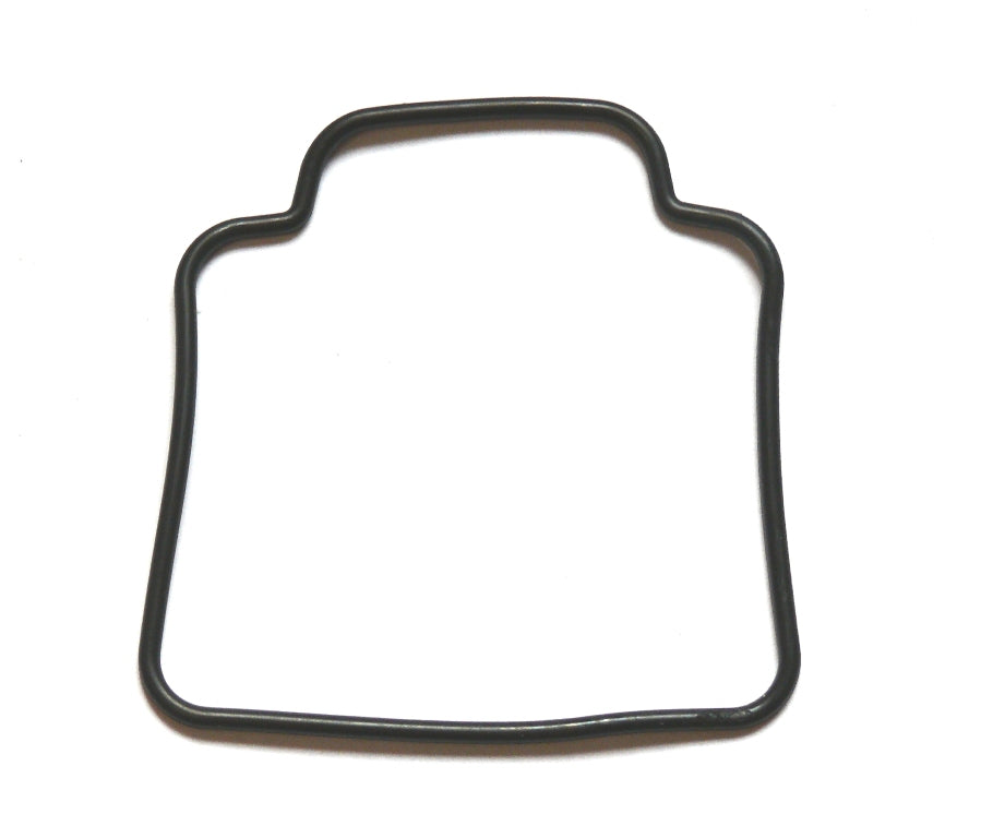 CARBURETOR FLOAT CHAMBER GASKET (1 PC.) SUZUKI GSX 600 88-89, 1100 88-92, GSX-R 750 86-87, 86-88, YAMAHA YFM 250/350/400, XT/TT 225 (MADE IN JAPAN) (Rubber NBR)