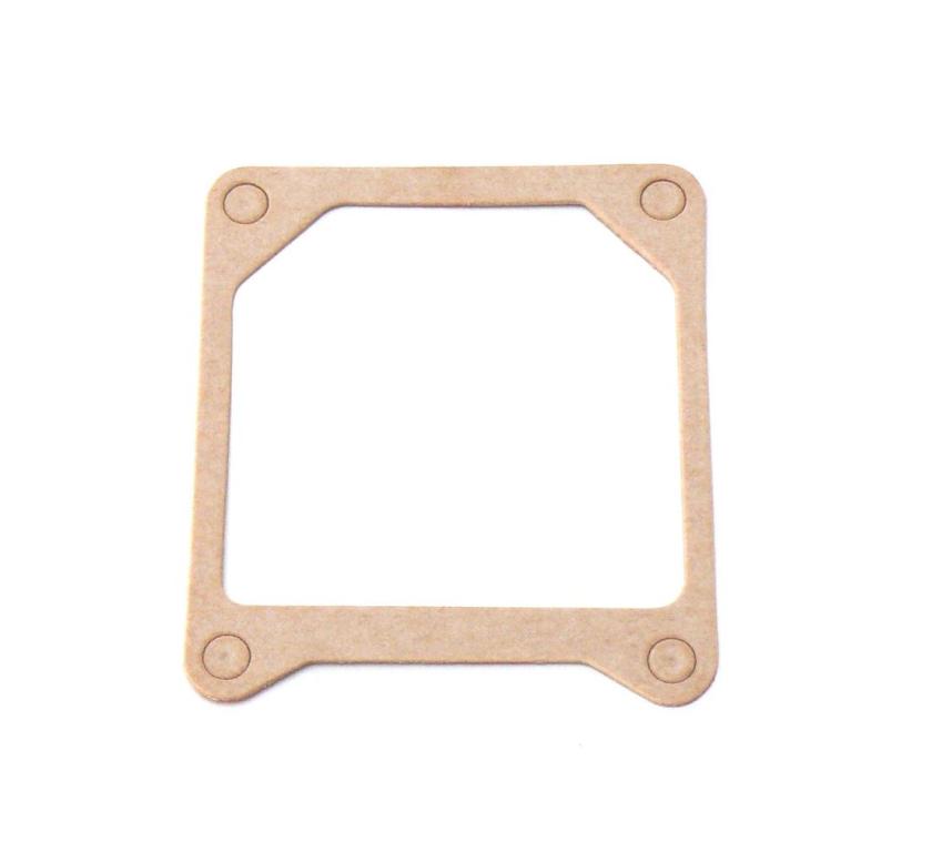CARBURETOR FLOAT CHAMBER GASKET (1 PC.) YAMAHA XS 850 '80-'81 (MADE IN JAPAN) - CLEARANCE