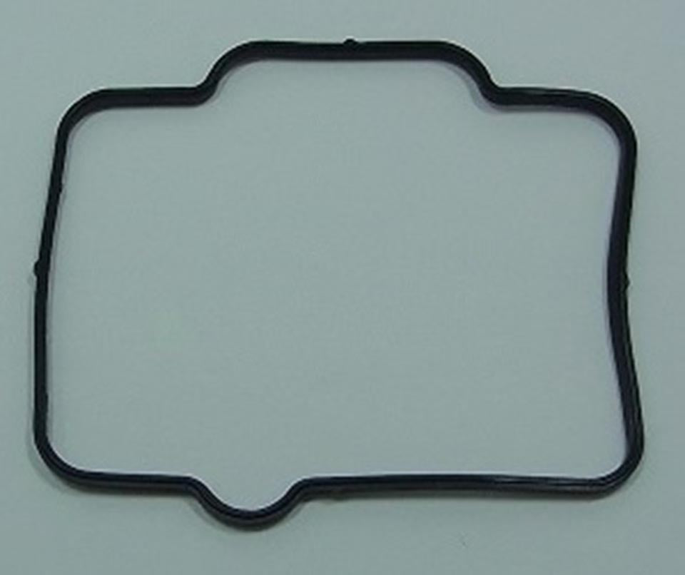 CARBURETOR FLOAT CHAMBER GASKET (1 PC.) KTM SX 125/150 '09-15, 250 '03-15, EXC '06-14, 300 '04-09 (MADE IN JAPAN) (Rubber VITON FLUOROCARBON) - ZASTEPUJE FBG-907-1