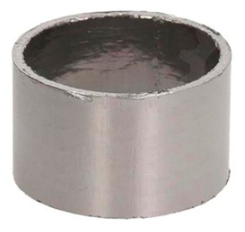MUFFLER GASKET (35.0 X 41.0 25.0) (MADE IN JAPAN)