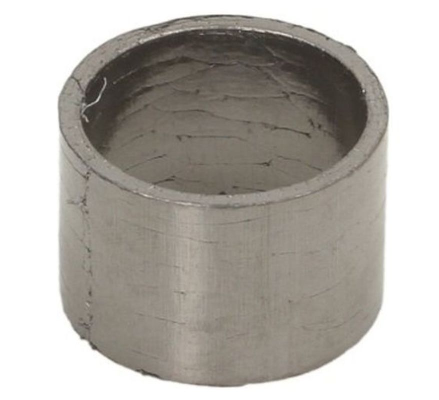 MUFFLER GASKET (38.2 X 44.2 24.0) (MADE IN JAPAN)