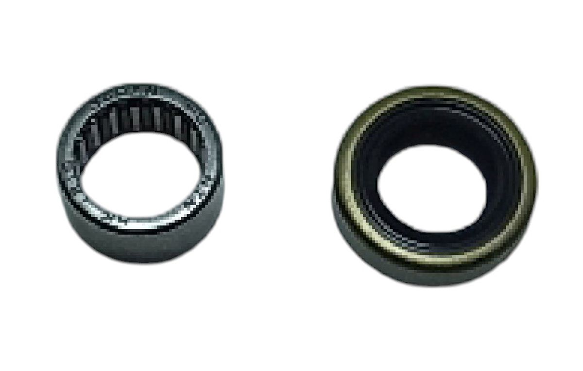 Clutch pusher REPAIR KIT KAWASAKI KLR 600/650 '87-'07 (MADE IN JAPAN) - CLEARANCE