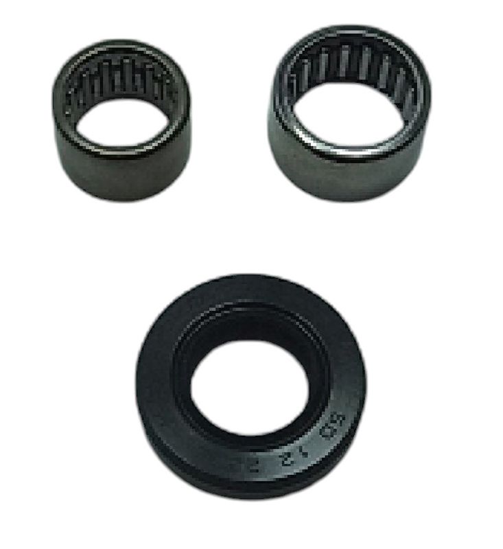 Clutch pusher REPAIR KIT YAMAHA TDM 900 '02-'10, FZS 1000 FAZER '01-'05 (MADE IN JAPAN) - CLEARANCE