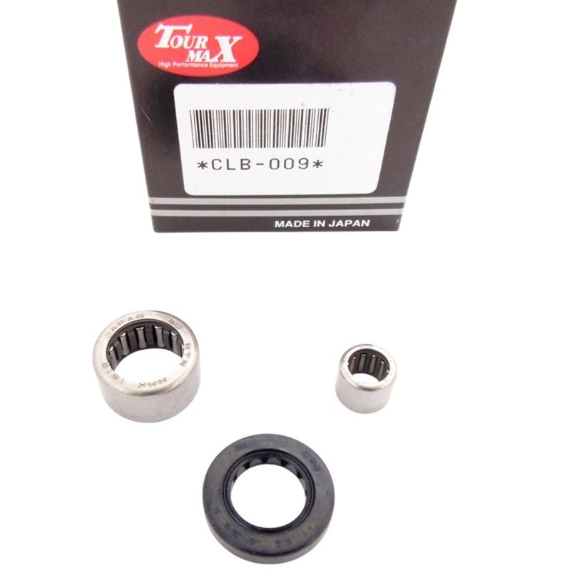 Clutch pusher REPAIR KIT YAMAHA XT 600 '96-02, XJ 600, YFM 660 RAPTOR (MADE IN JAPAN) - CLEARANCE