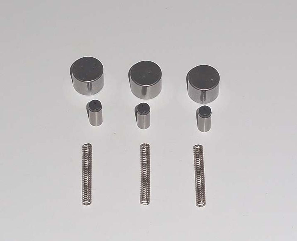 REPAIR KIT CLUTCH ROZRUSZNIKA YAMAHA FZ/FZR/V-MAX/XJ/XV, XJ 650 '80-'83, 750 '81-'83 (MADE IN JAPAN) - REPLACES SCK-905
