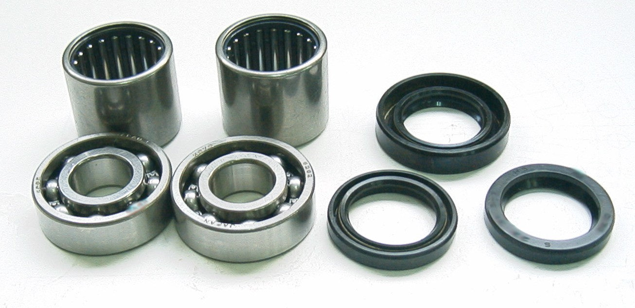 REPAIR KIT Swing Arm HONDA VT 600C '88-'99 (MADE IN JAPAN)