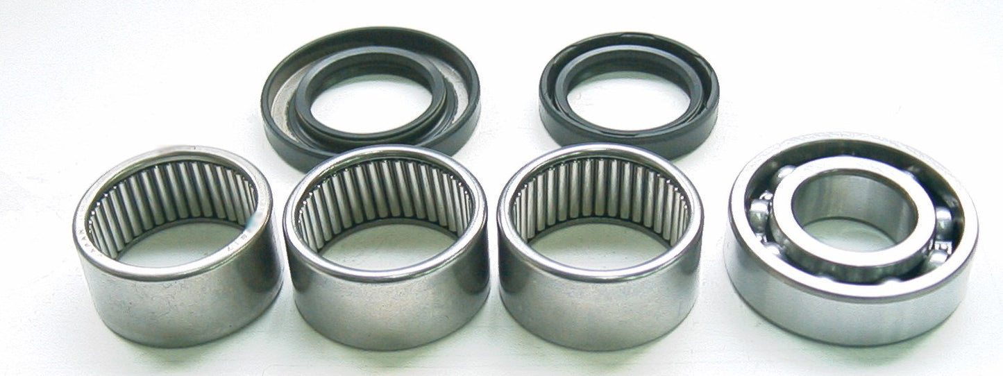 REPAIR KIT Swing Arm KAWASAKI ZZR 600 '90-'97, ZR 1100 ZEPHYR (MADE IN JAPAN)
