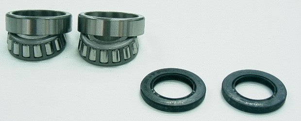 REPAIR KIT Swing Arm YAMAHA XVS 650 DRAG STAR '97-'05, XJ 900 '95-'02, XV 1100 '97-'99, V-MAX 1200 '85-'04 (MADE IN JAPAN)