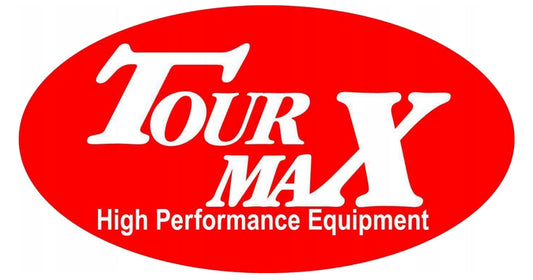 Tourmax: Why Mechanics Trust This Japanese Brand for Quality Parts