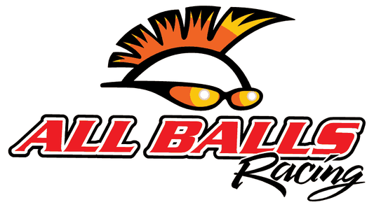 All Balls Racing: Premium Motorcycle & ATV Parts