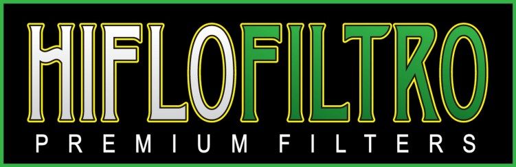 Hiflofiltro: The Gold Standard in Motorcycle Filtration