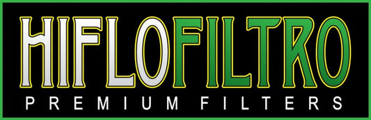 Hiflofiltro: The Gold Standard in Motorcycle Filtration