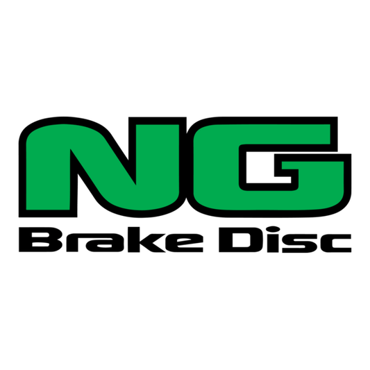 NG Brakes: Stopping Power You Can Trust