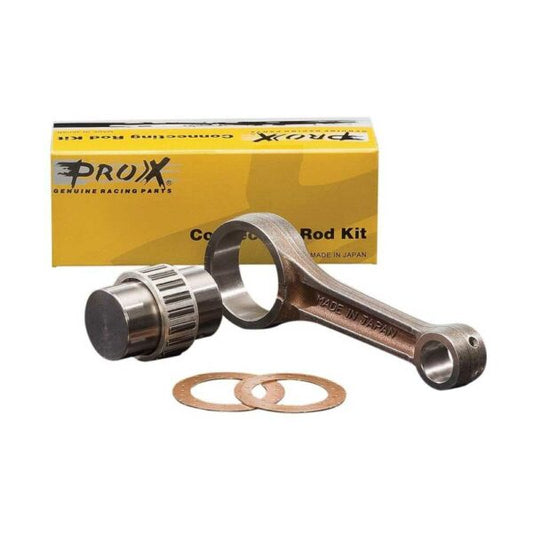 Connecting rod YAMAHA YZ 80 '84-'85, ProX