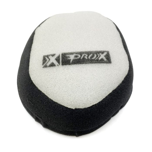 AIR FILTER KAWASAKI KX 450 '24-'25, KX 250 '25-, (HFF2034), ProX
