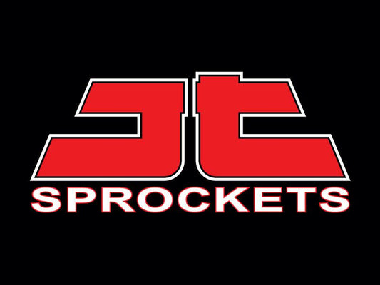 Front Sprocket 2063 13 YAMAHA YFS 200 BLASTER, JT Sprockets