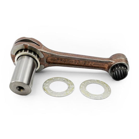 Connecting rod TM MX 250 / 300 '05-'25, EN 250 / 300 '05-'25, ProX