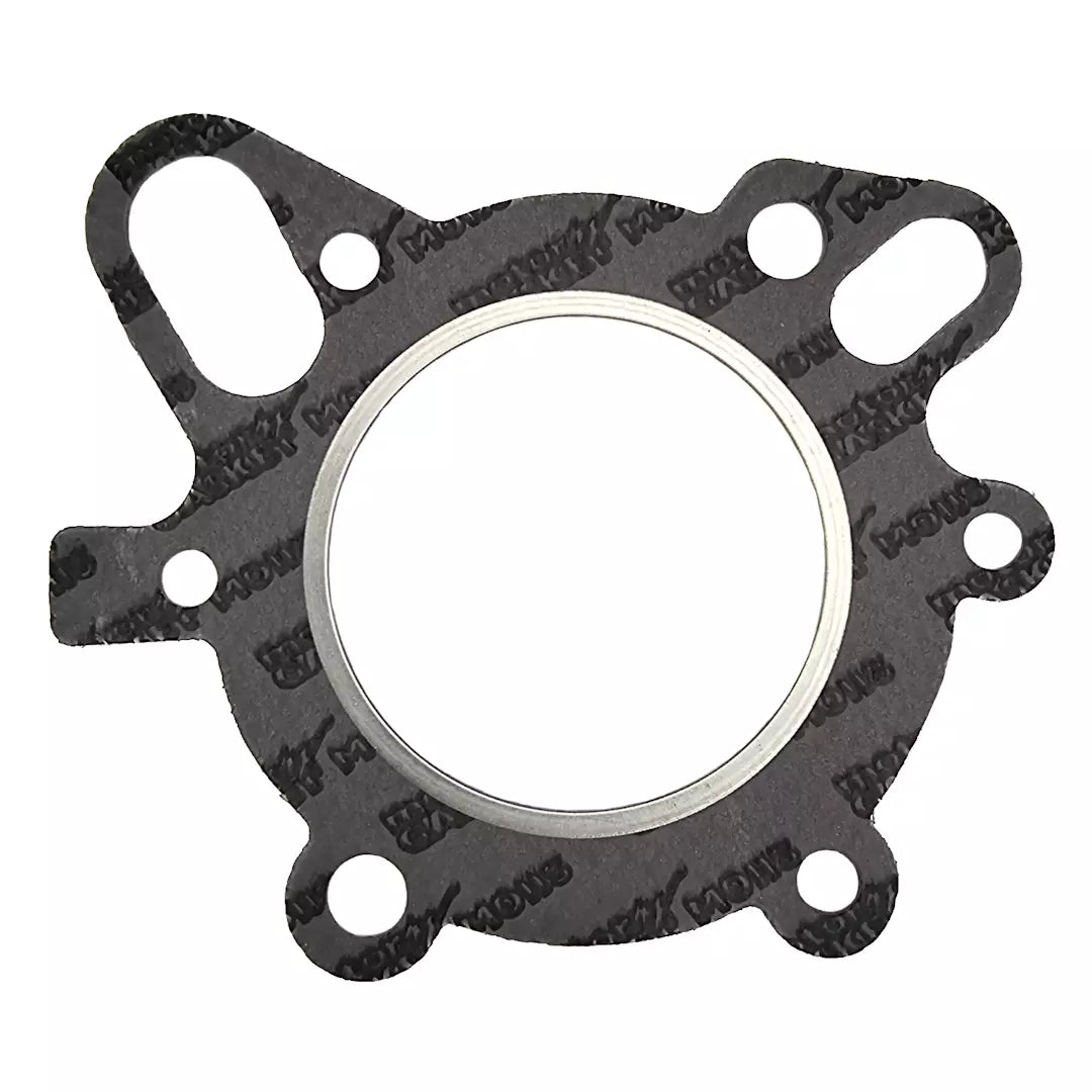 Cylinder Head Gasket APRILIA 350 ETX 350 85-90, TUAREG WIND 350 85-90, S410010001003