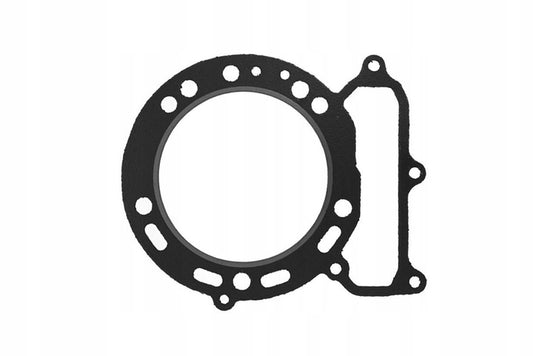 Cylinder Head Gasket APRILIA PEGASO 650 91-04 S410010001005/1