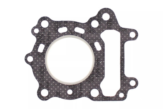 Cylinder Head Gasket APRILIA LEONARDO 125 96-04, SCARABEO 125 99-03 S410010001006