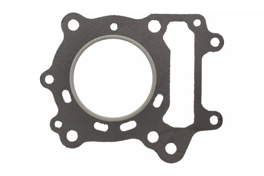 Cylinder Head Gasket APRILIA LEONARDO 150 96-04, SCARABEO 150, 200 99-03, ROTAX 150, 200 99-04, S410010001007