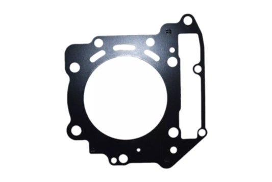 Cylinder Head Gasket APRILIA RSV 1000 98-10, SL 1000 00-04, TUONO 1000 07-11, ETV 1000 CAPONORD 01-09 S410010001009