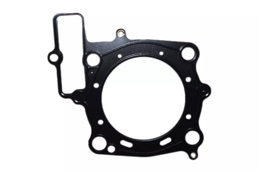 Cylinder Head Gasket APRILIA SXV 450 06-11, RXV450 06-11, MXV450 08-10 S410010001012