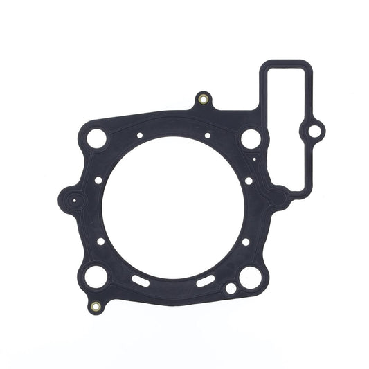Cylinder Head Gasket APRILIA SXV, RXV 550 06-15 S410010001013