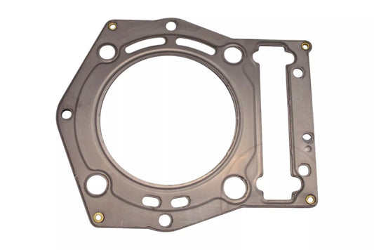 Cylinder Head Gasket APRILIA MANA 850 08-16, SRV 850 12-18 S410010001014