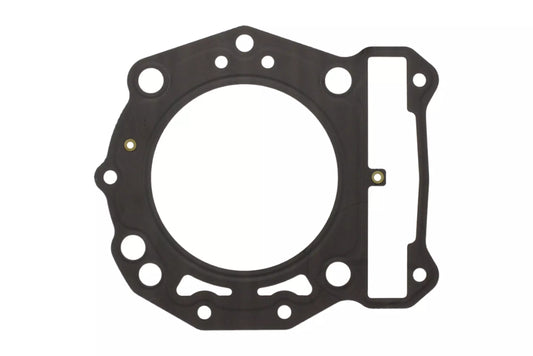 Cylinder Head Gasket APRILIA SHIVER 750 07-16, DORSODURO 750 09-16 S410010001015