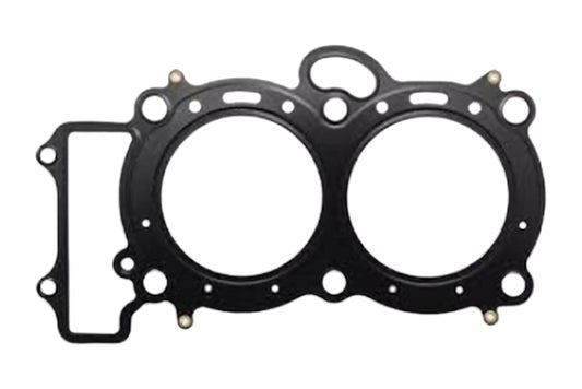 Cylinder Head Gasket APRILIA RSV4 R 09-13, TUONO 1000 11-14 S410010001016