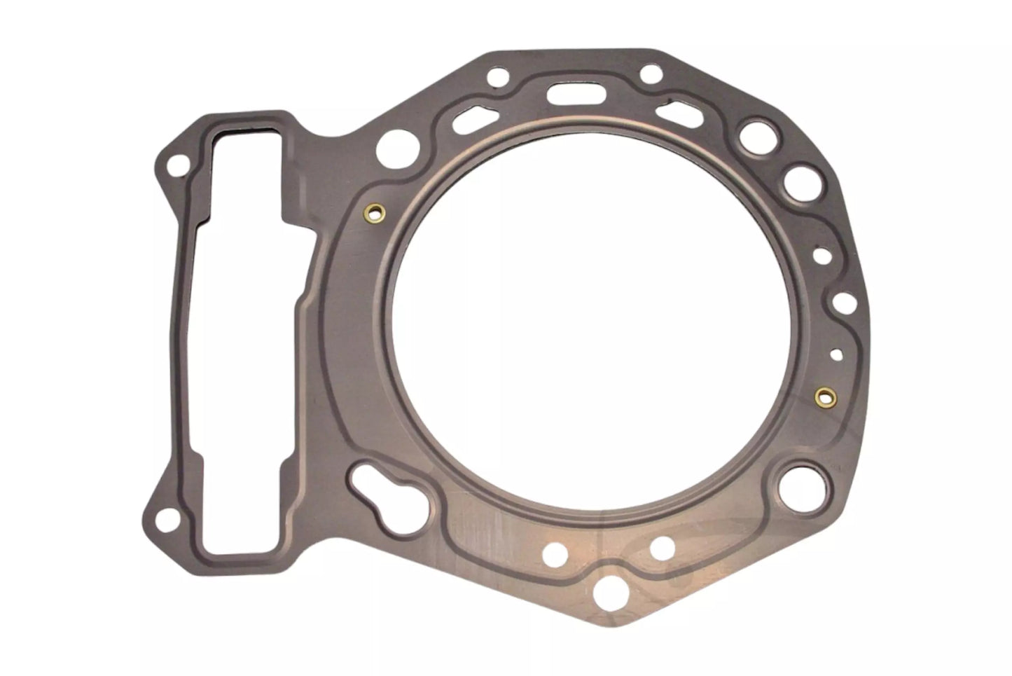 Cylinder Head Gasket APRILIA CAPONORD RALLY 1200 13-16, SMV 1200 DORSODURO 11-12, OEM:875397, S410010001017