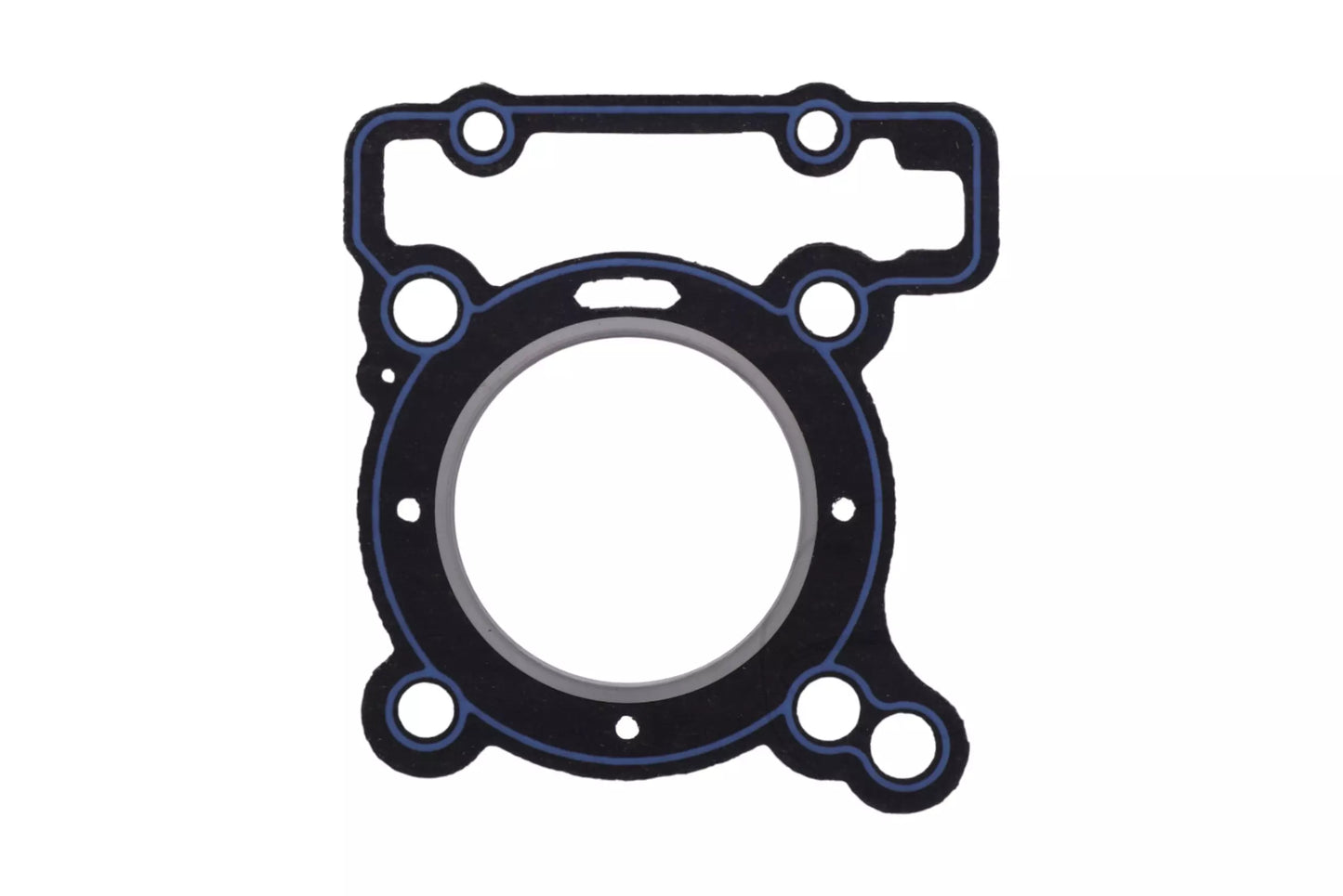 Cylinder Head Gasket Aprilia Scarabeo 200 Light i.e. 2011 S410010001019