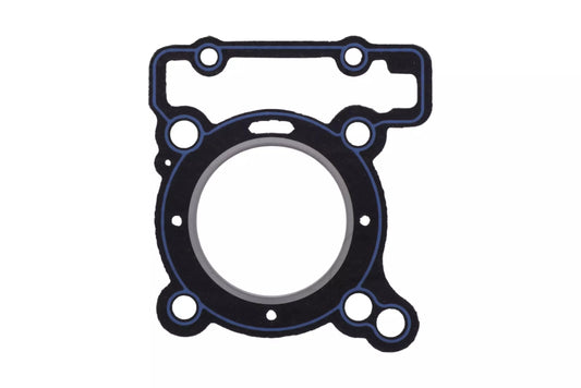 Cylinder Head Gasket Aprilia Scarabeo 200 Light i.e. 2011 S410010001019