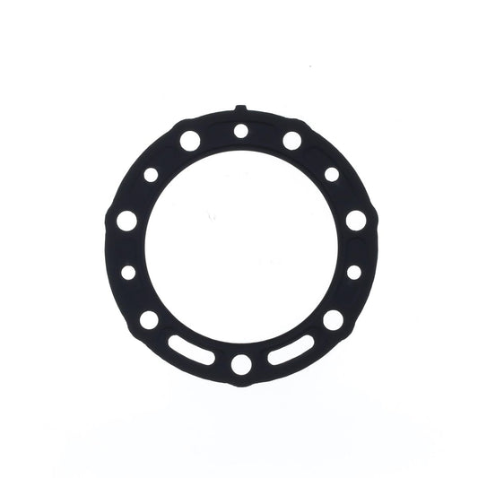 Cylinder Head Gasket BETA REV 270 03-07, OEM:166725000, 1667205000, S410060001016