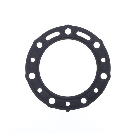 Cylinder Head Gasket BETA REV 250 00-08, OEM:1667204000, S410060001017