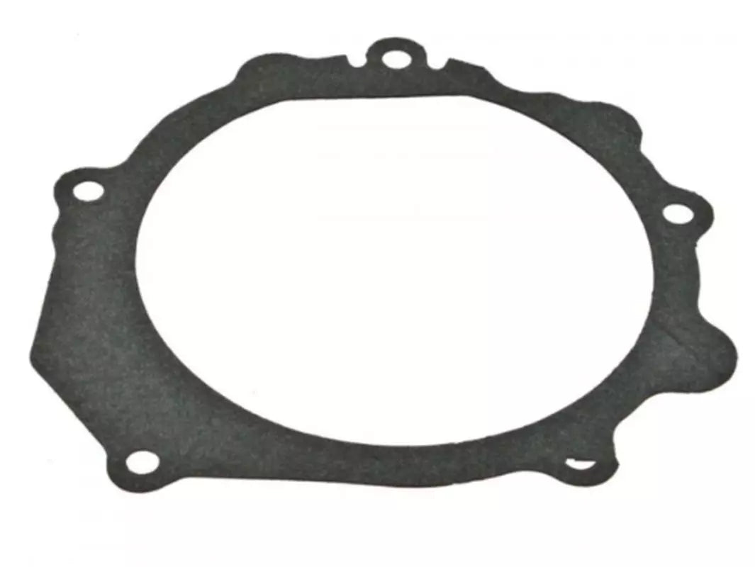 Cylinder Head Gasket BETA REV-3 125 03-05, OEM:1667207000, S410060001018