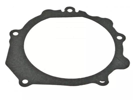 Cylinder Head Gasket BETA REV-3 125 03-05, OEM:1667207000, S410060001018
