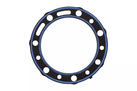 Cylinder Head Gasket BETA EVO 290 09-11, OEM:1667214000, S410060001019
