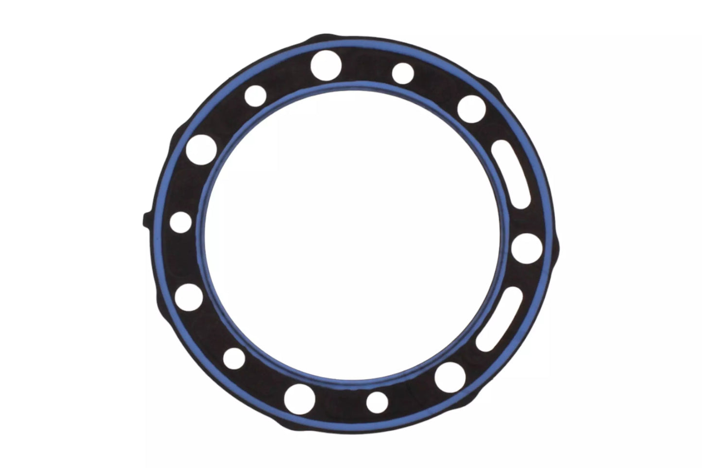 Cylinder Head Gasket BETA EVO 300 11-13, OEM:007110020000, S410060001020